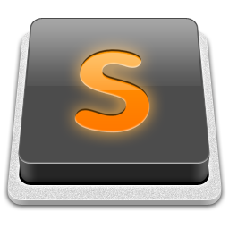 Sublime_Text_Logo[1]