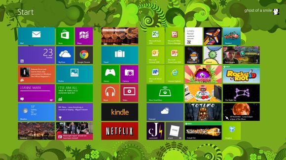 Windows 8 tips 1 main pic-580-75